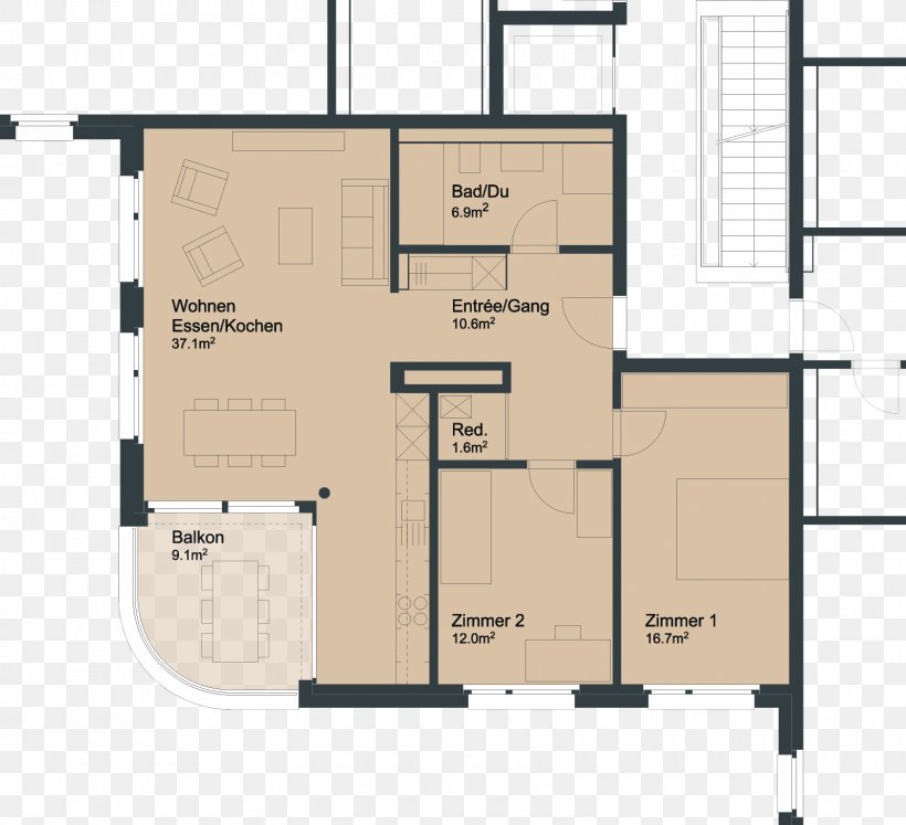 Floor Plan Angle, PNG, 1600x1458px, Floor Plan, Elevation, Floor, Plan, Schematic Download Free