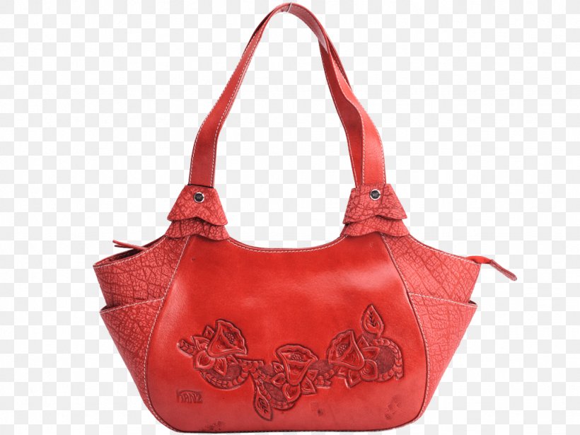 Florida Hobo Bag Handbag Photography Leather, PNG, 1024x768px, Handbag, Bag, Brand, Data Compression, Display Resolution Download Free