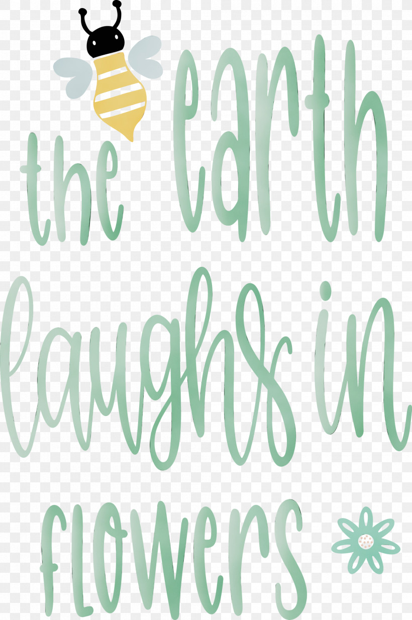 Font Text, PNG, 1992x3000px, Earth Day, Earth Day Slogan, Paint, Text, Watercolor Download Free