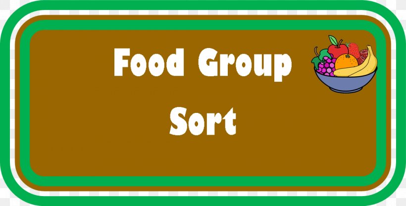 Food Group Food Pyramid Clip Art, PNG, 1107x562px, Food Group, Area, Brand, Dairy Products, Diet Download Free