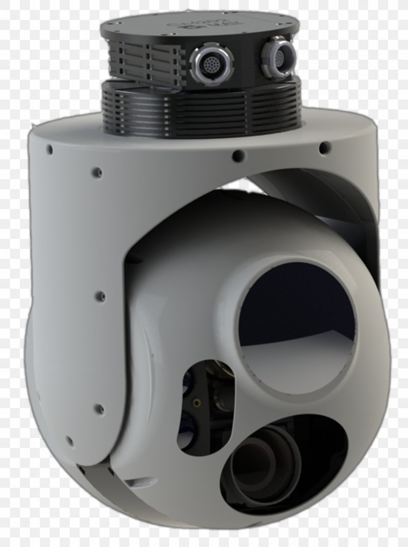 Gimbal Unmanned Aerial Vehicle Camera Sensor Gyroscope, PNG, 1500x2011px, Gimbal, Camera, Cylinder, Gas Detector, Gyroscope Download Free