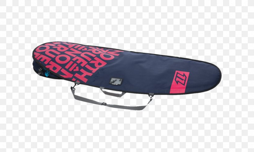 Goggles Kitesurfing Bag Surfboard, PNG, 1280x768px, Goggles, Bag, Eyewear, Kitesurfing, Magenta Download Free
