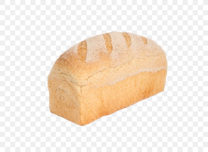 Graham Bread Baguette White Bread Toast Rye Bread, PNG, 600x600px, Graham Bread, Baguette, Baked Goods, Bread, Bread Pan Download Free