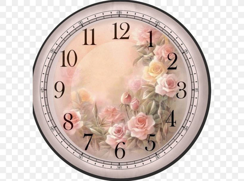Grandparent Mothers Day Happiness Quotation, PNG, 600x607px, Grandparent, Birthday, Child, Clock, Family Download Free