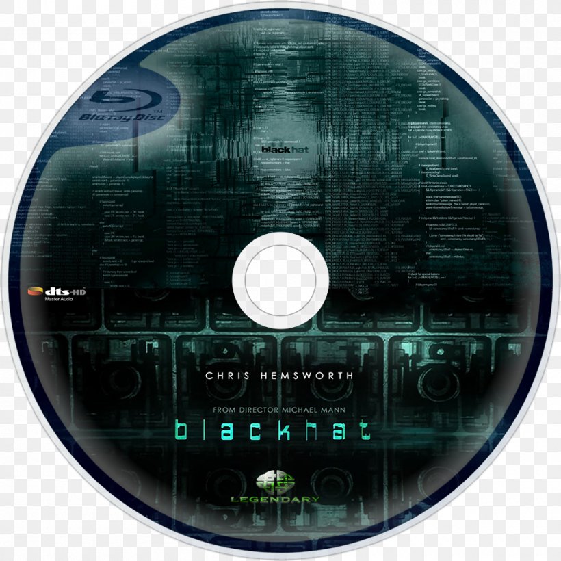 Hacker Black Hat Computer Compact Disc Nerd, PNG, 1000x1000px, Hacker, Academy Awards, Black Hat, Blackhat, Brand Download Free
