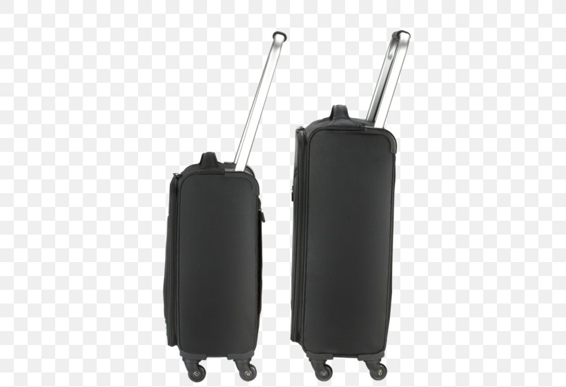 Hand Luggage Baggage, PNG, 570x561px, Hand Luggage, Bag, Baggage, Luggage Bags, Suitcase Download Free
