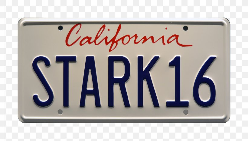 Iron Man California Vehicle License Plates Audi Chevrolet Corvette Convertible, PNG, 2048x1170px, Iron Man, Audi, Audi R8, Automotive Exterior, Avengers Infinity War Download Free