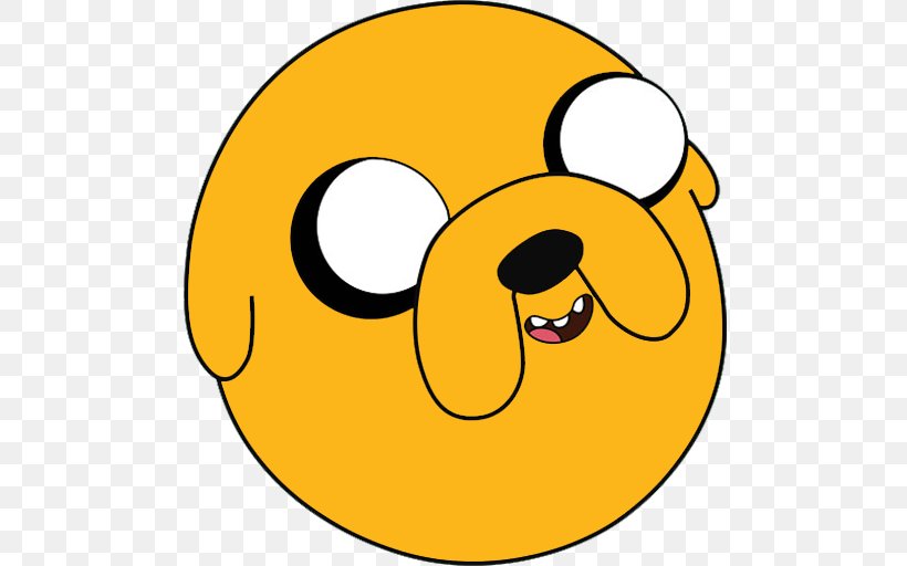 Jake The Dog Finn The Human Ice King Marceline The Vampire Queen Princess Bubblegum, PNG, 512x512px, Jake The Dog, Adventure, Adventure Time, Area, Character Download Free