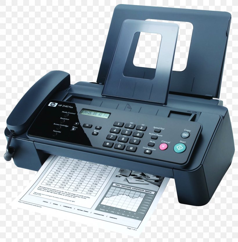 Junk Fax Paper Photocopier Machine, PNG, 1220x1240px, Fax, Business, Dots Per Inch, Fax Modem, Image Scanner Download Free