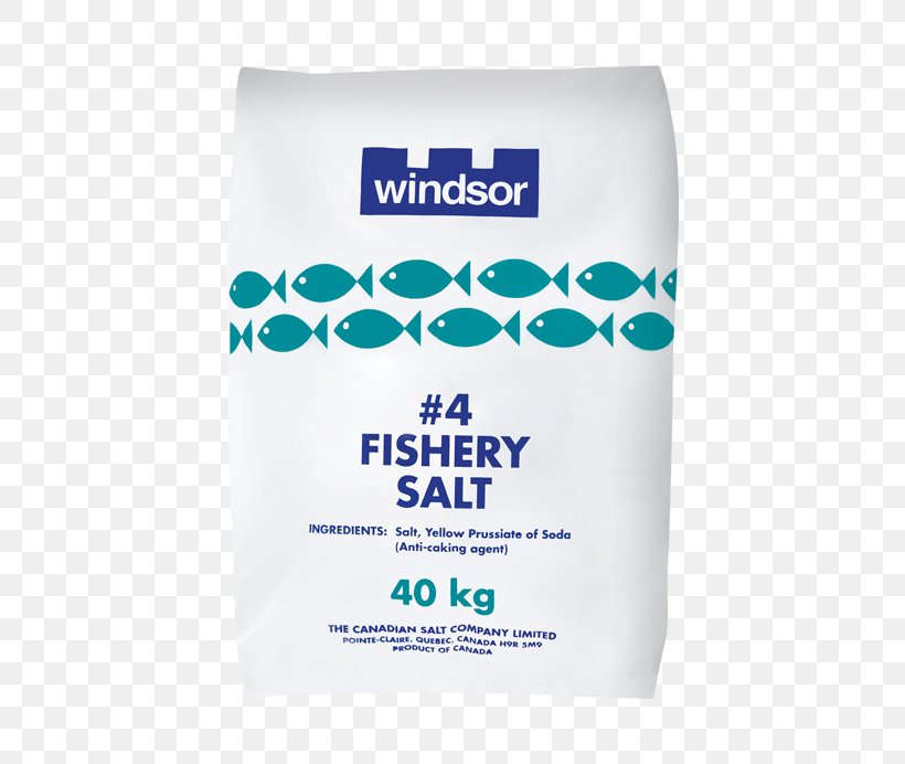 K+S Windsor Salt Chinese Cuisine Brand Water, PNG, 504x692px, Windsor, Brand, Chinese Cuisine, Ks Windsor Salt, Salt Download Free