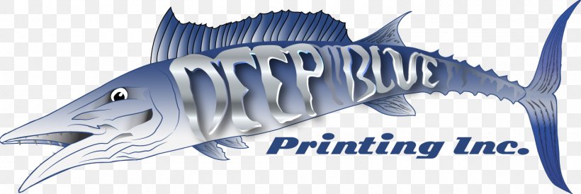 Key West Deep Blue Printing Inc. Car Boat Decal, PNG, 1500x502px, Key West, Boat, Boating, Bony Fish, Car Download Free