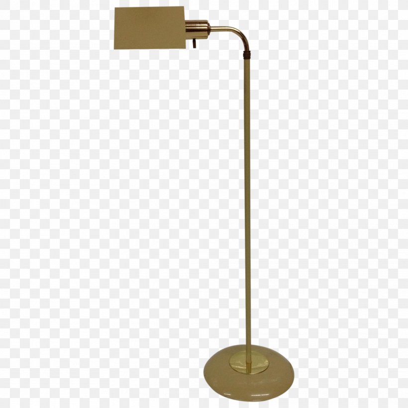 Lamp Light Fixture Floor Ceiling, PNG, 1921x1921px, Lamp, Ceiling, Ceiling Fans, Ceiling Fixture, Dining Room Download Free