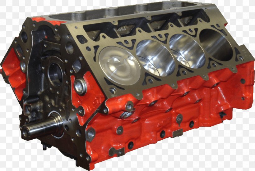 LS Based GM Small-block Engine Chevrolet Camaro Car Short Block, PNG, 826x556px, Engine, Auto Part, Automotive Engine Part, Automotive Exterior, Car Download Free
