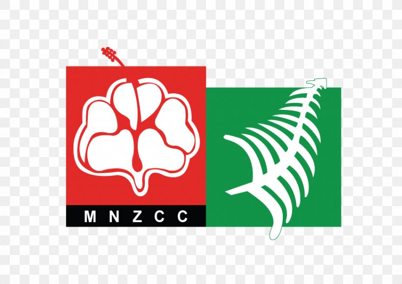 Malaysia New Zealand Chamber Of Commerce Business Malaysia International Trade And Exhibition Centre Beijing EventBank Network Technology Co., Ltd., PNG, 870x615px, New Zealand, Brand, Business, Company, Green Download Free