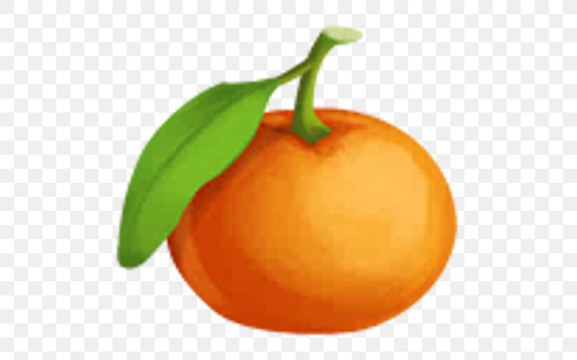 Mandarin Orange Food Rangpur Tangelo FarmVille, PNG, 512x512px, Mandarin Orange, Apple Sauce, Bitter Orange, Citrus, Cityville Download Free