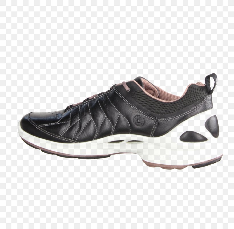 Nike Free Sneakers Shoe Hiking Boot, PNG, 800x800px, Nike Free, Athletic Shoe, Black, Cross Training Shoe, Crosstraining Download Free