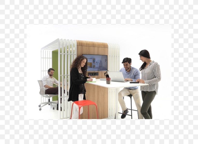 Office Interior Design Services Desk, PNG, 600x600px, Office, Business, Chair, Communication, Conversation Download Free