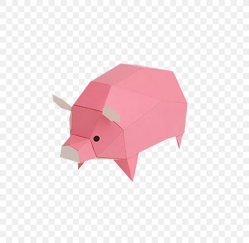 Pig Snout, PNG, 800x800px, Pig, Magenta, Pig Like Mammal, Pink, Pink M Download Free