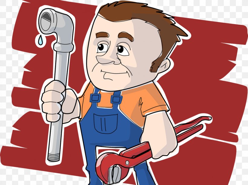 Plumbing Plumber Wrench Clip Art, PNG, 1200x899px, Watercolor, Cartoon, Flower, Frame, Heart Download Free