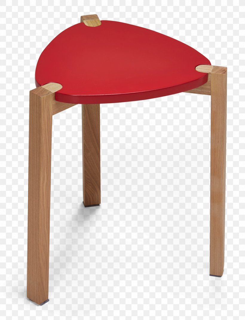 Product Design Angle Feces, PNG, 898x1176px, Feces, End Table, Furniture, Outdoor Furniture, Outdoor Table Download Free