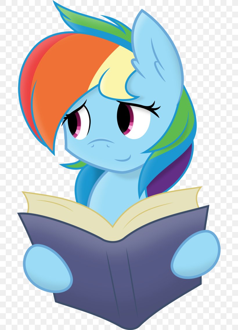 Rainbow Dash Equestria Fluttershy Pony Art, PNG, 701x1138px, Rainbow Dash, Art, Art Museum, Artist, Cartoon Download Free