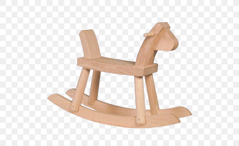 Rocking Horse Wood Toy Game, PNG, 500x500px, Horse, Chair, Drawing, Furniture, Game Download Free