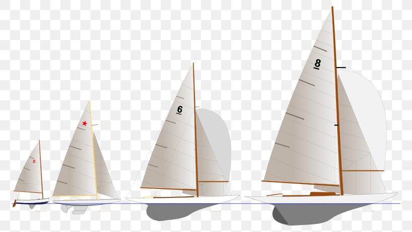 Sail 1932 Summer Olympics 1936 Summer Olympics 1896 Summer Olympics 1920 Summer Olympics, PNG, 800x463px, 1896 Summer Olympics, Sail, Boat, Bronze Medal, Cat Ketch Download Free