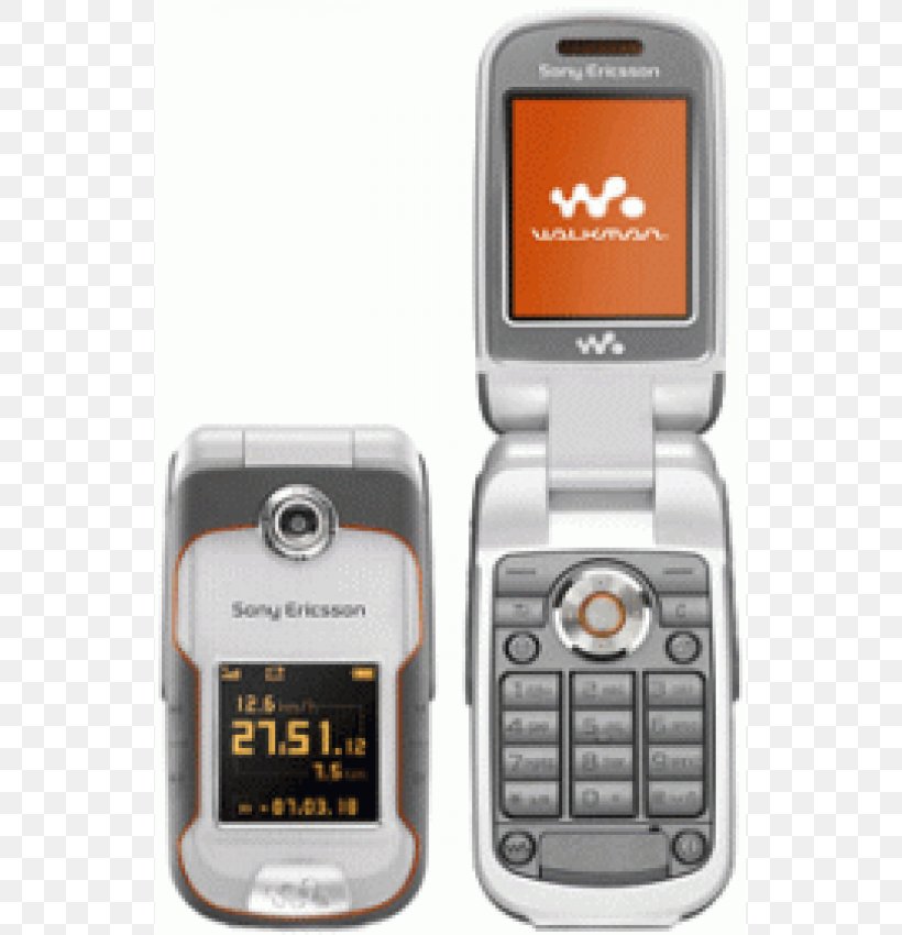 Sony Ericsson W710 Sony Ericsson K850i Sony Ericsson W580i Sony Ericsson Xperia Active Sony Mobile, PNG, 700x850px, Sony Ericsson W710, Bluetooth, Cellular Network, Clamshell Design, Communication Device Download Free
