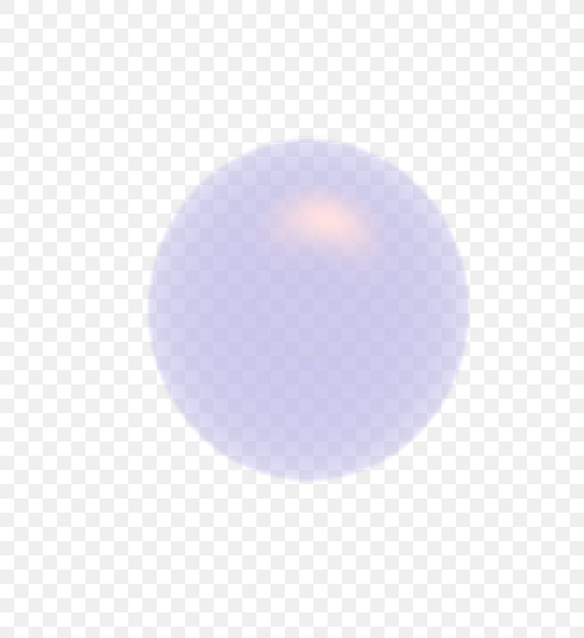 Sphere, PNG, 730x896px, Sphere Download Free