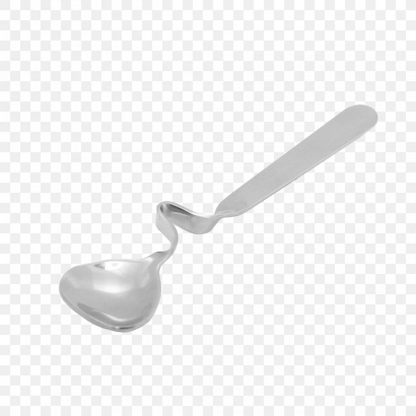 Spoon Computer Hardware, PNG, 1960x1960px, Spoon, Computer Hardware, Cutlery, Hardware, Kitchen Utensil Download Free