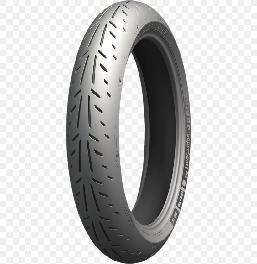 Sport Bike Motorcycle Tires Michelin, PNG, 400x842px, Sport Bike, Auto Part, Automotive Tire, Automotive Wheel System, Bicycle Download Free