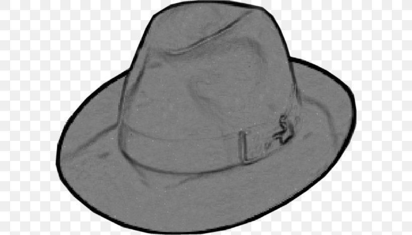 Sun Drawing, PNG, 600x467px, Fedora, Cap, Clothing, Costume, Costume Accessory Download Free