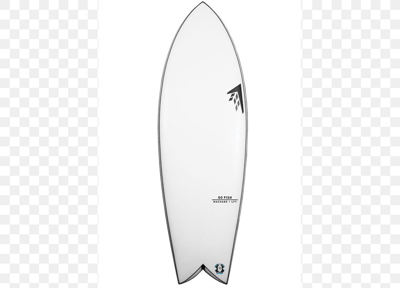 Surfboard Fins Surfing Fish, PNG, 500x590px, Surfboard, Clothing, Clothing Accessories, Epoxy, Fin Download Free