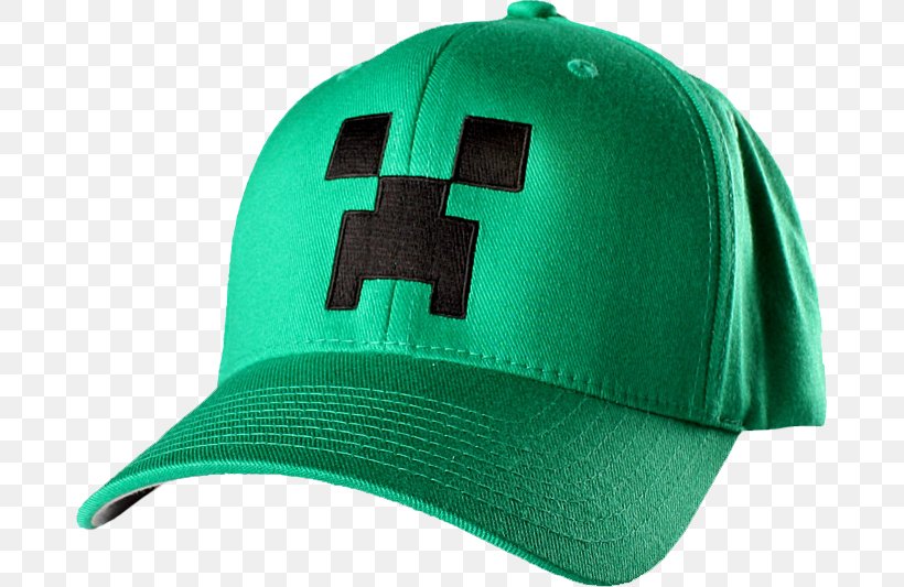 Swim Caps Baseball Cap Hat Minecraft, PNG, 681x533px, Cap, Baseball Cap, Beanie, Clothing, Clothing Accessories Download Free