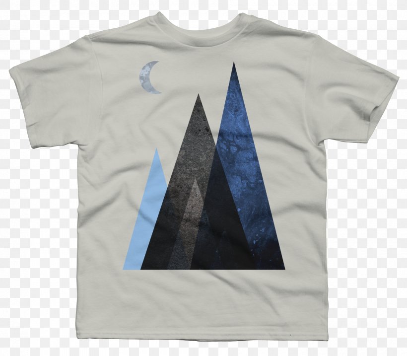 T-shirt Angle Font, PNG, 1800x1575px, Tshirt, Blue, Brand, Collar, Pocket Download Free