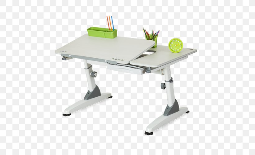 Table Carteira Escolar Furniture Nursery Countertop, PNG, 500x500px, Table, Bed, Carteira Escolar, Chair, Computer Desk Download Free
