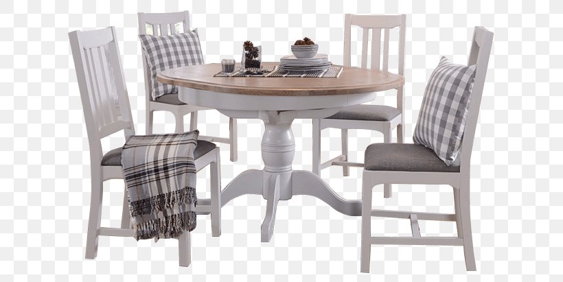 Table Dining Room Matbord Chair, PNG, 700x411px, Table, Chair, Dining Room, Furniture, Kitchen Download Free