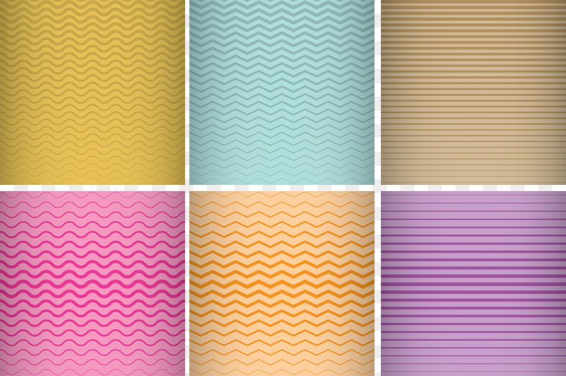 Textile Yoga Mat Angle Pattern, PNG, 5733x3813px, Textile, Magenta, Mat, Material, Pink Download Free