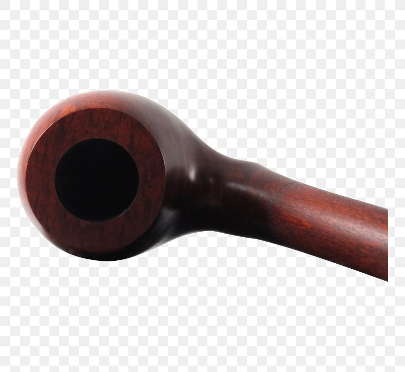 Tobacco Pipe, PNG, 753x753px, Tobacco Pipe, Tobacco Download Free
