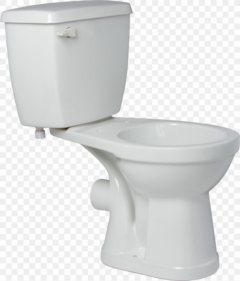 Toilet Seat Flush Toilet Bathroom, PNG, 2886x3384px, Toilet, Bathroom, Bathroom Sink, Bathtub, Bidet Download Free