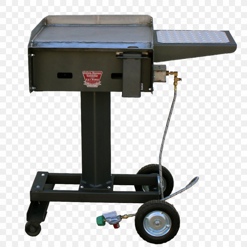 Tool Outdoor Grill Rack & Topper Machine, PNG, 1000x1000px, Tool, Hardware, Machine, Outdoor Grill Rack Topper Download Free