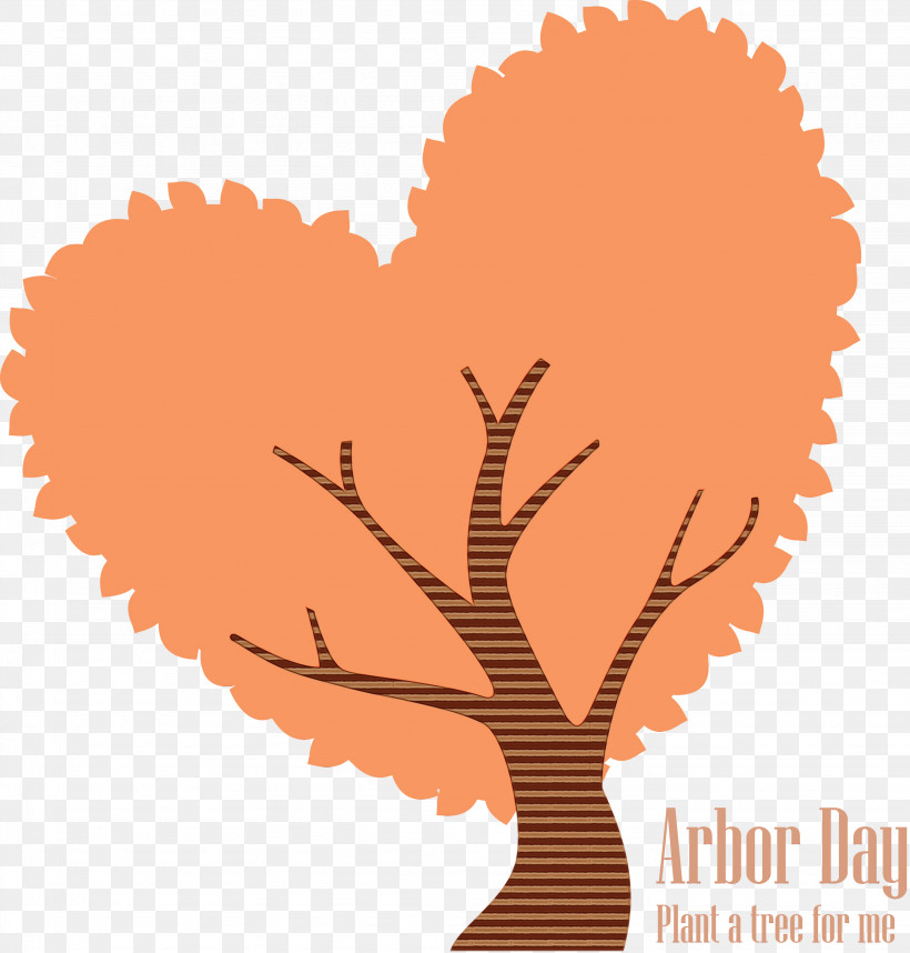 Tree Plant Logo Gesture, PNG, 2867x3000px, Arbor Day, Earth Day, Gesture, Green Earth, Logo Download Free