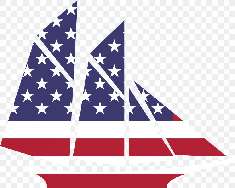 United States Boat Sailing Ship Clip Art, PNG, 2332x1870px, United States, Area, Boat, Cruise Ship, Diagram Download Free