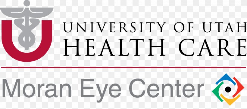 University Of Utah School Of Medicine University Of Utah Health Clinic Health Care University Of Utah School Of Dentistry, PNG, 1606x713px, Clinic, Area, Banner, Brand, Diagram Download Free