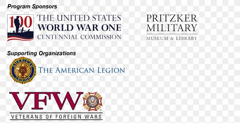 Veterans Of Foreign Wars American Legion United States World War I Centennial Commission, PNG, 1200x620px, Veterans Of Foreign Wars, Advertising, American Legion, Brand, Logo Download Free