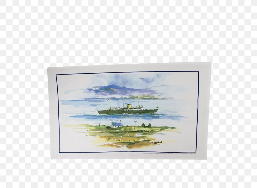 Watercolor Painting Picture Frames, PNG, 600x600px, Watercolor Painting, Paint, Painting, Picture Frame, Picture Frames Download Free