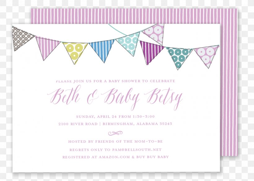 Wedding Invitation Party Baby Shower Paper, PNG, 1500x1073px, Wedding Invitation, Baby Shower, Birthday, Color, Coral Download Free