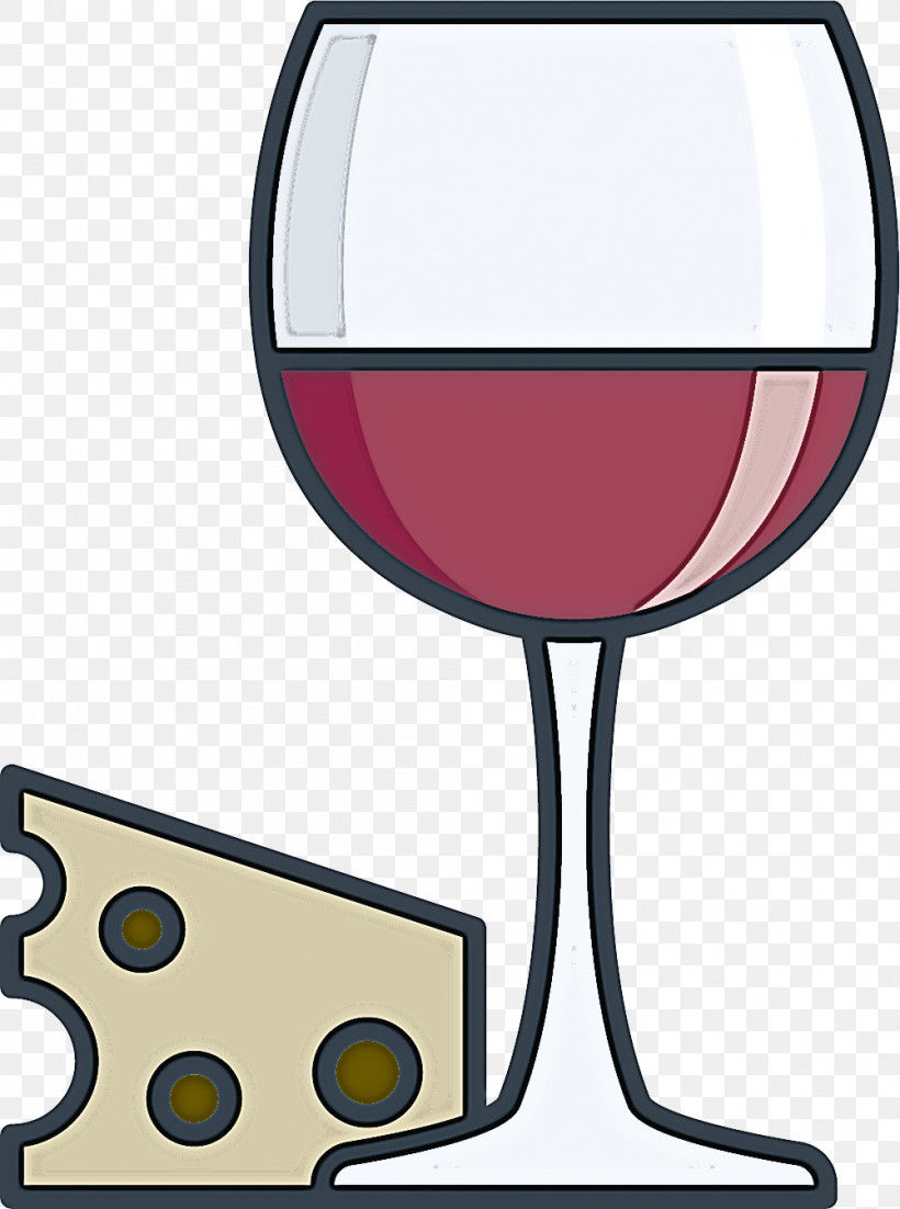 Wine Glass, PNG, 1001x1346px, Stemware, Alcohol, Champagne Stemware, Drink, Drinkware Download Free