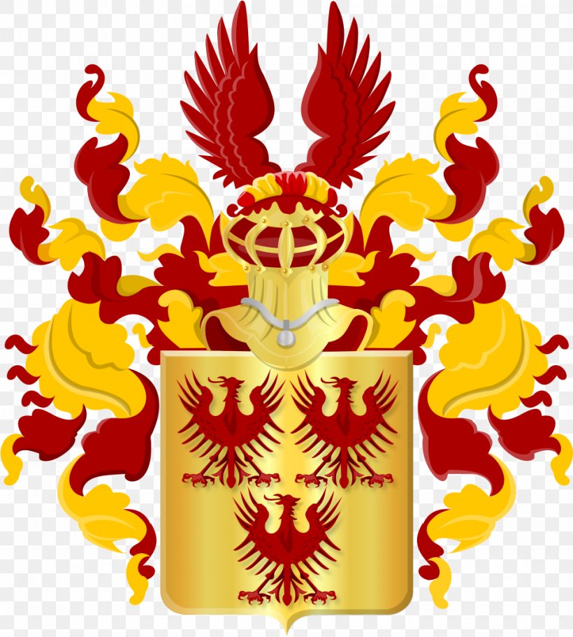 Zutphen Schimmelpenninck Family Schimmelpenninck Van Der Oye Nobility, PNG, 970x1078px, Zutphen, Baron, Crest, Dutch Nobility, Family Download Free