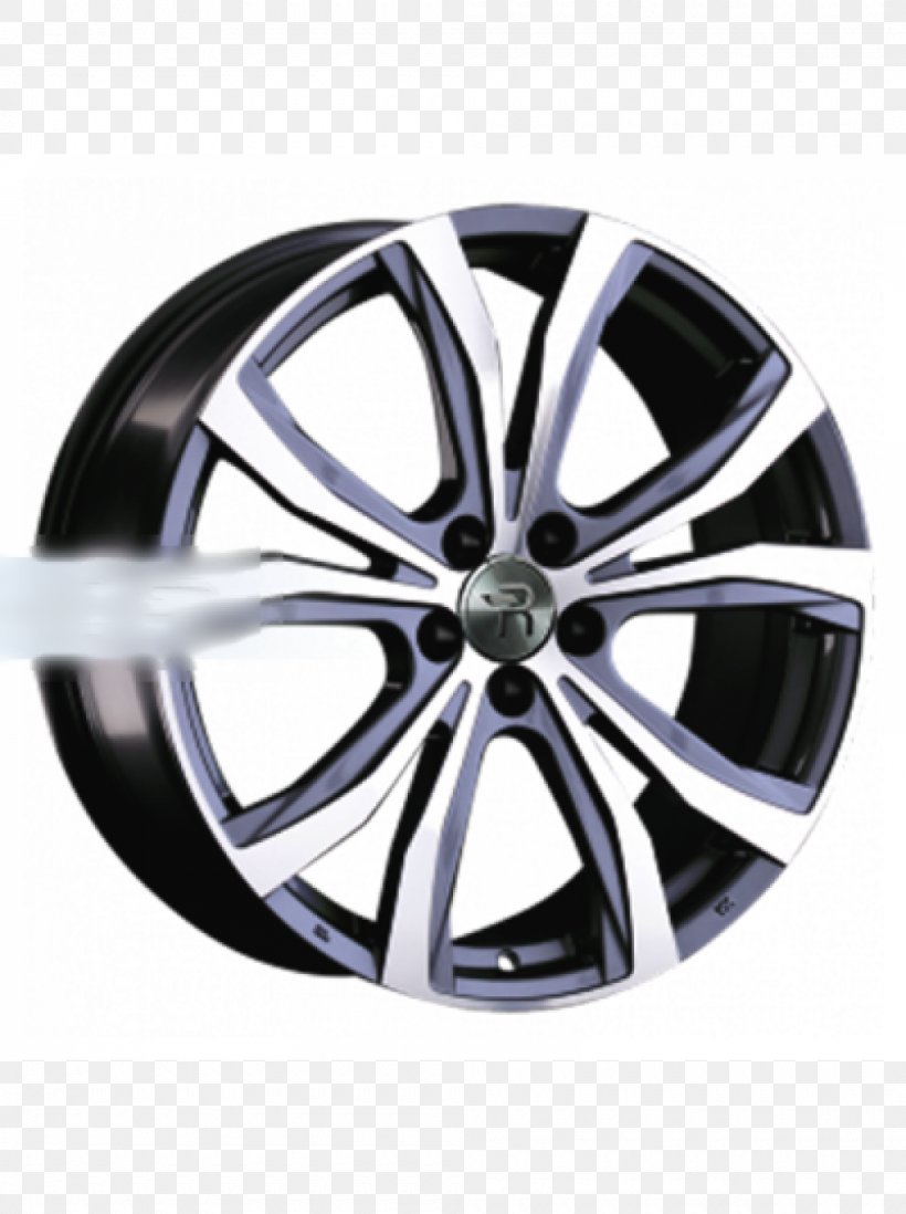 Alloy Wheel Lexus LX Audi Q7 Tire, PNG, 1000x1340px, Alloy Wheel, Audi, Audi Q7, Auto Part, Automotive Design Download Free